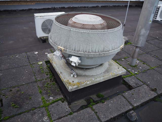 J.e. storkair - afbeelding 5 van  6