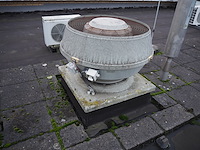 J.e. storkair - afbeelding 5 van  6