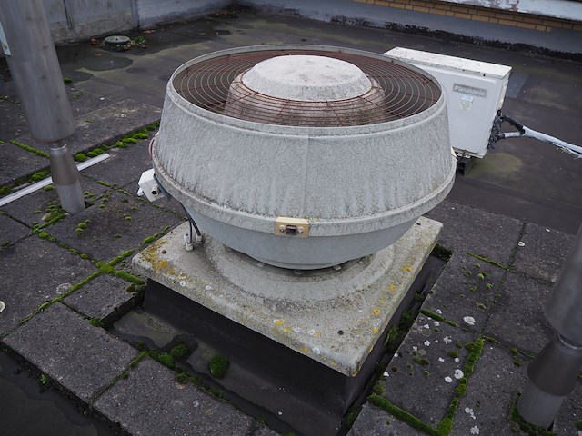 J.e. storkair - afbeelding 6 van  6