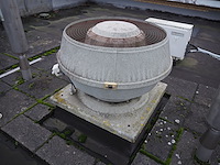 J.e. storkair - afbeelding 6 van  6