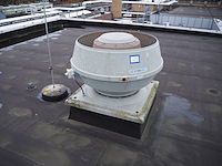 J.e. storkair - afbeelding 1 van  4