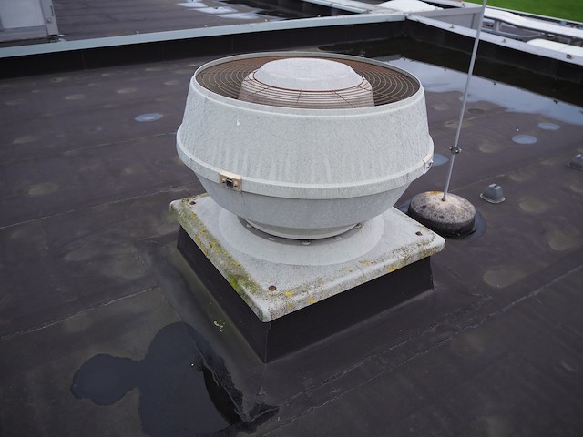 J.e. storkair - afbeelding 2 van  4