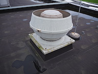 J.e. storkair - afbeelding 2 van  4