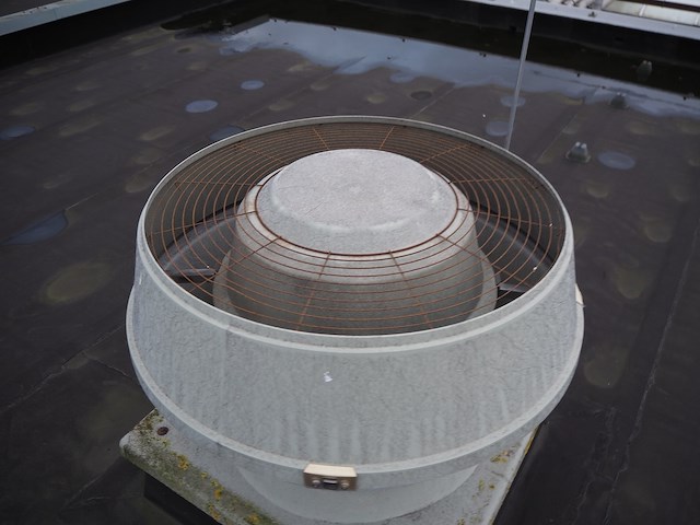 J.e. storkair - afbeelding 3 van  4