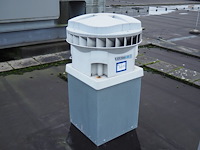 J.e. storkair - afbeelding 1 van  7