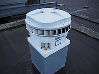 J.e. storkair - afbeelding 2 van  7