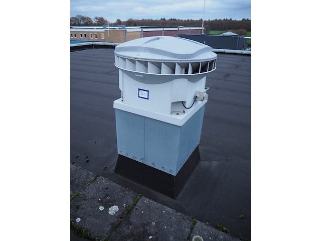 J.e. storkair - afbeelding 3 van  7