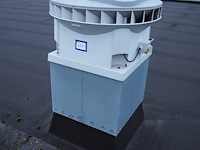 J.e. storkair - afbeelding 3 van  7