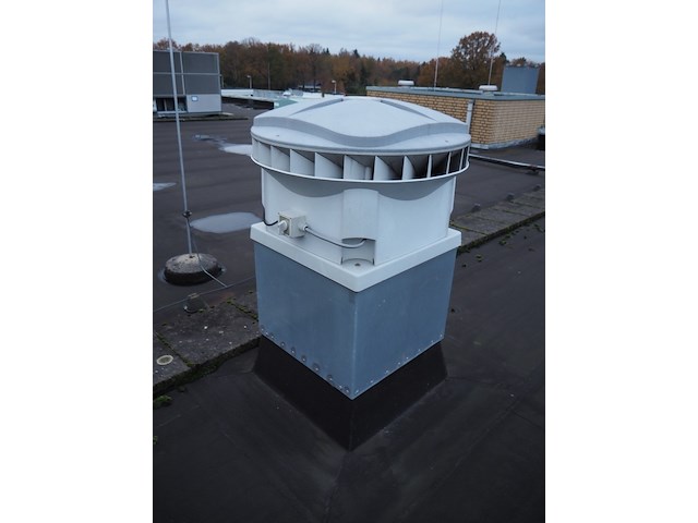 J.e. storkair - afbeelding 4 van  7