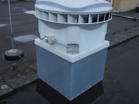 J.e. storkair - afbeelding 4 van  7