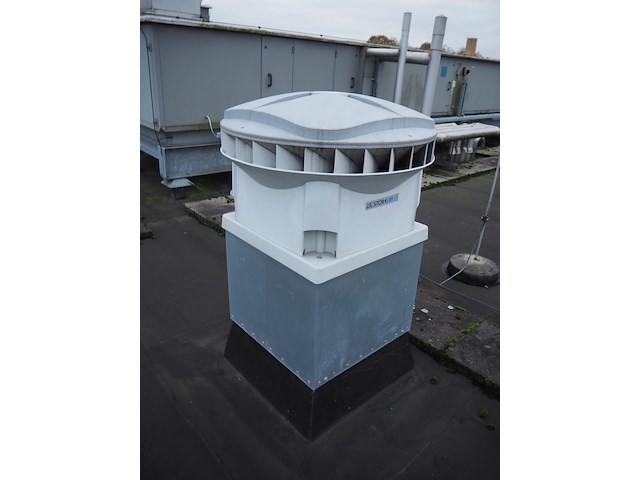 J.e. storkair - afbeelding 5 van  7