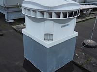 J.e. storkair - afbeelding 5 van  7