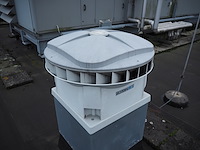 J.e. storkair - afbeelding 6 van  7