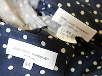 Jean louis sherrer - afbeelding 5 van  5