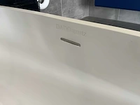 Jee-o slimline vrijstaande bad - afbeelding 3 van  5