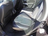Jeep - 2016 - cherokee - 2.2 overland - nb-409-d - afbeelding 26 van  28