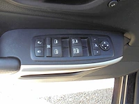 Jeep - 2016 - cherokee - 2.2 overland - nb-409-d - afbeelding 28 van  28