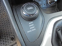 Jeep - 2016 - cherokee - 2.2 overland - nb-409-d - afbeelding 6 van  28