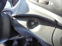 Jeep - 2016 - cherokee - 2.2 overland - nb-409-d - afbeelding 9 van  28