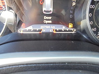 Jeep - 2016 - cherokee - 2.2 overland - nb-409-d - afbeelding 16 van  28