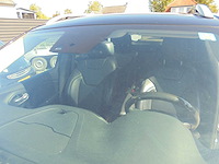 Jeep - 2016 - cherokee - 2.2 overland - nb-409-d - afbeelding 19 van  28