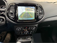 Jeep - compass - personenauto - 2019 - afbeelding 9 van  31