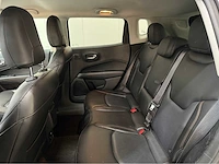 Jeep - compass - personenauto - 2019 - afbeelding 10 van  31