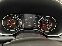 Jeep - compass - personenauto - 2019 - afbeelding 13 van  31