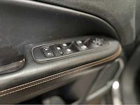 Jeep - compass - personenauto - 2019 - afbeelding 14 van  31