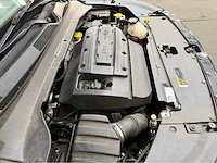 Jeep - compass - personenauto - 2019 - afbeelding 15 van  31