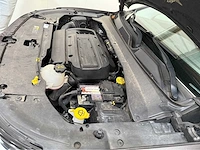Jeep - compass - personenauto - 2019 - afbeelding 16 van  31