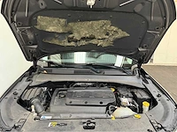 Jeep - compass - personenauto - 2019 - afbeelding 17 van  31