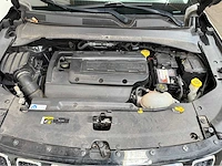Jeep - compass - personenauto - 2019 - afbeelding 18 van  31