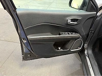 Jeep - compass - personenauto - 2019 - afbeelding 24 van  31