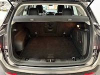 Jeep - compass - personenauto - 2019 - afbeelding 25 van  31