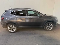 Jeep - compass - personenauto - 2019 - afbeelding 31 van  31
