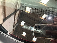 Jeep - renegade - 1.3t-e limited - lpg - bedrijfswagen - 2021 - afbeelding 26 van  34