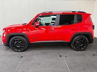 Jeep - renegade - 1.3t-e limited - lpg - bedrijfswagen - 2021 - afbeelding 29 van  34