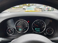 Jeep - wrangler - 2.8 crd rubicon - vn-839-x - afbeelding 9 van  29