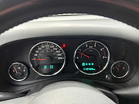 Jeep - wrangler - 2.8 crd rubicon - vn-839-x - afbeelding 10 van  29