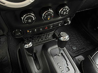 Jeep - wrangler - 2.8 crd rubicon - vn-839-x - afbeelding 14 van  29