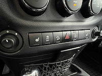 Jeep - wrangler - 2.8 crd rubicon - vn-839-x - afbeelding 15 van  29