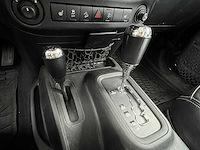 Jeep - wrangler - 2.8 crd rubicon - vn-839-x - afbeelding 17 van  29