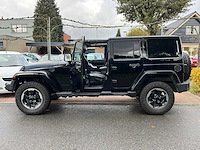 Jeep - wrangler - 2.8 crd rubicon - vn-839-x - afbeelding 25 van  29