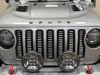 Jeep - wrangler - brute - personenauto - 2021 - afbeelding 3 van  42