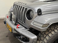 Jeep - wrangler - brute - personenauto - 2021 - afbeelding 4 van  42