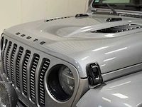 Jeep - wrangler - brute - personenauto - 2021 - afbeelding 10 van  42