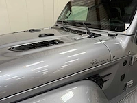 Jeep - wrangler - brute - personenauto - 2021 - afbeelding 13 van  42