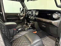 Jeep - wrangler - brute - personenauto - 2021 - afbeelding 15 van  42