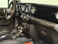 Jeep - wrangler - brute - personenauto - 2021 - afbeelding 16 van  42